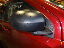 Load image into Gallery viewer, SIDE VIEW DOOR MIRROR Jeep Compass 07 08 09 10 11 12 Right - NW51040