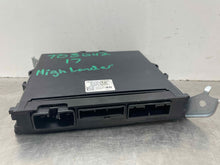 Load image into Gallery viewer, ECU ECM Computer HIGHLANDER 2017 - NW556514