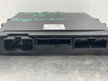 Load image into Gallery viewer, ECU ECM Computer HIGHLANDER 2017 - NW556514