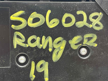 Load image into Gallery viewer, Computer Ford Ranger 2019 - NW550904