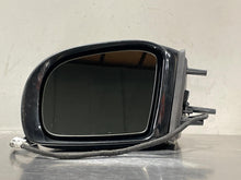 Load image into Gallery viewer, SIDE VIEW MIRROR Mercedes ML350 ML320 ML500 2006 06 2007 07 2008 08 Left - NW554676