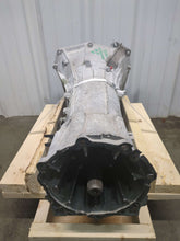 Load image into Gallery viewer, Transmission Chevrolet Colorado 2021 - NW570438