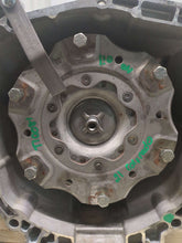 Load image into Gallery viewer, Transmission Chevrolet Colorado 2021 - NW570438