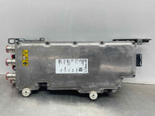 Load image into Gallery viewer, Inverter 530E 2018 - NW554650