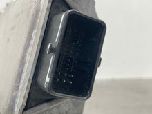 Load image into Gallery viewer, Inverter 530E 2018 - NW554650