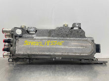 Load image into Gallery viewer, Inverter 530E 2018 - NW554650