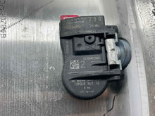 Load image into Gallery viewer, WHEEL RIM Odyssey 08 09 10 16x7 ALLOY - NW556018