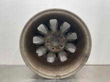 Load image into Gallery viewer, WHEEL RIM Odyssey 08 09 10 16x7 ALLOY - NW556018