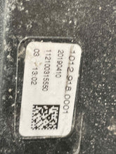 Load image into Gallery viewer, Headlight Lamp Assembly MERCEDES GL-CLASS 2019 - NW540325