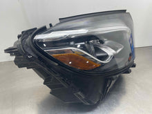 Load image into Gallery viewer, Headlight Lamp Assembly MERCEDES GL-CLASS 2019 - NW540325