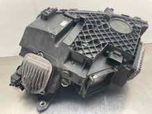 Load image into Gallery viewer, Headlight Lamp Assembly MERCEDES GL-CLASS 2019 - NW540325