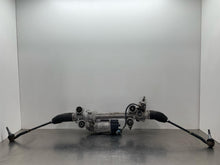 Load image into Gallery viewer, Steering Gear Rack Chevrolet Colorado 2021 - NW570430