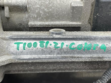 Load image into Gallery viewer, Steering Gear Rack Chevrolet Colorado 2021 - NW570430