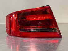 Load image into Gallery viewer, Tail Lamp Light AUDI A6 2017 - NW555828