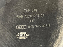 Load image into Gallery viewer, Tail Lamp Light AUDI A6 2017 - NW555828