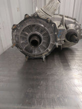Load image into Gallery viewer, Transfer Case Chevrolet Colorado 2021 - NW570532