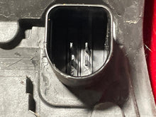 Load image into Gallery viewer, Tail Lamp Light AUDI A6 2017 - NW555828