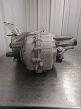 Load image into Gallery viewer, Transfer Case Chevrolet Colorado 2021 - NW570532