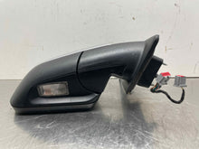 Load image into Gallery viewer, Side View Door Mirror Land Rover LR2 2012 - NW551075