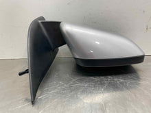 Load image into Gallery viewer, Side View Door Mirror Land Rover LR2 2012 - NW551075