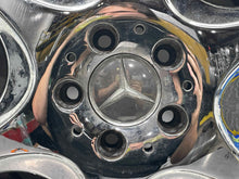Load image into Gallery viewer, Wheel Mercedes 96 97 98 99 16x7.5 6 Hole - NW557788