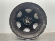Load image into Gallery viewer, Wheel Mercedes 96 97 98 99 16x7.5 6 Hole - NW557788
