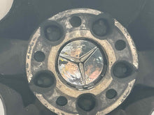 Load image into Gallery viewer, Wheel Mercedes 96 97 98 99 16x7.5 6 Hole - NW557788