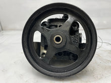 Load image into Gallery viewer, Power Steering Pump THUNDERBIRD 2005 - NW162935