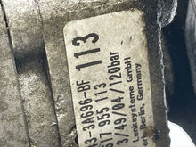 Load image into Gallery viewer, Power Steering Pump THUNDERBIRD 2005 - NW162935