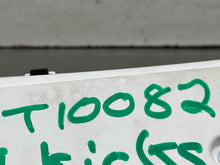 Load image into Gallery viewer, Speedometer Cluster KICKS 2019 - NW570528
