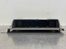 Load image into Gallery viewer, ECU ECM COMPUTER Hyundai Tucson 2008 08 2009 09 2.7L - NW552924