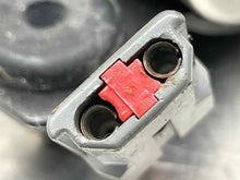 Load image into Gallery viewer, Convertible Top Motor THUNDERBIRD 2005 - NW50081