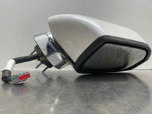 Load image into Gallery viewer, Side View Door Mirror Lincoln MKZ 2014 - NW556430