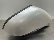 Load image into Gallery viewer, Side View Door Mirror Lincoln MKZ 2014 - NW556430