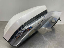 Load image into Gallery viewer, Side View Door Mirror Lincoln MKZ 2014 - NW556430