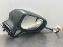 Load image into Gallery viewer, SIDE VIEW MIRROR Acura RDX 2007 07 2008 08 2009 09 10 11 12 Right - NW554658