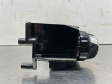 Load image into Gallery viewer, FRONT TEMPERATURE CONTROLS Nissan Versa 19 20 21 22 - NW570493