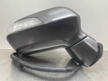 Load image into Gallery viewer, SIDE VIEW MIRROR Acura RDX 2007 07 2008 08 2009 09 10 11 12 Right - NW554658