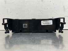 Load image into Gallery viewer, FRONT TEMPERATURE CONTROLS Nissan Versa 19 20 21 22 - NW570493
