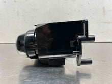 Load image into Gallery viewer, FRONT TEMPERATURE CONTROLS Nissan Versa 19 20 21 22 - NW570493
