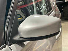 Load image into Gallery viewer, SIDE VIEW DOOR MIRROR 2018 18 2019 19 2020 20 Left - NW570658