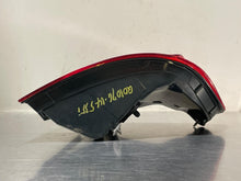 Load image into Gallery viewer, OUTER TAIL LIGHT LAMP 528i 535i 550i Active 5 M5 14 15 16 Right - NW555836