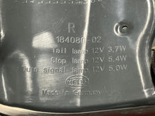 Load image into Gallery viewer, OUTER TAIL LIGHT LAMP 528i 535i 550i Active 5 M5 14 15 16 Right - NW555836