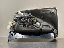 Load image into Gallery viewer, TAIL LIGHT LAMP ASSEMBLY Toyota Prius 2010 10 2011 11 Right - NW552246