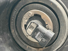 Load image into Gallery viewer, HEADLIGHT LAMP ASSEMBLY Acura TSX 09 10 11 12 13 14 Left - NW553388