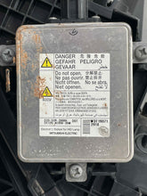 Load image into Gallery viewer, HEADLIGHT LAMP ASSEMBLY Acura TSX 09 10 11 12 13 14 Left - NW553388