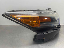 Load image into Gallery viewer, HEADLIGHT LAMP ASSEMBLY Acura TSX 09 10 11 12 13 14 Right - NW553389