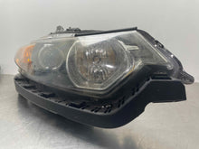 Load image into Gallery viewer, HEADLIGHT LAMP ASSEMBLY Acura TSX 09 10 11 12 13 14 Right - NW553389