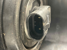 Load image into Gallery viewer, HEADLIGHT LAMP ASSEMBLY Acura TSX 09 10 11 12 13 14 Right - NW553389