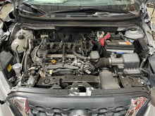 Load image into Gallery viewer, Engine Motor KICKS 2019 - NW570477
